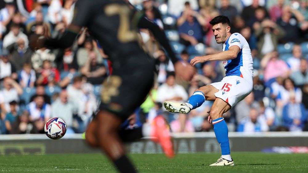 Gallery Rovers 20 Queens Park Rangers rovers.co.uk