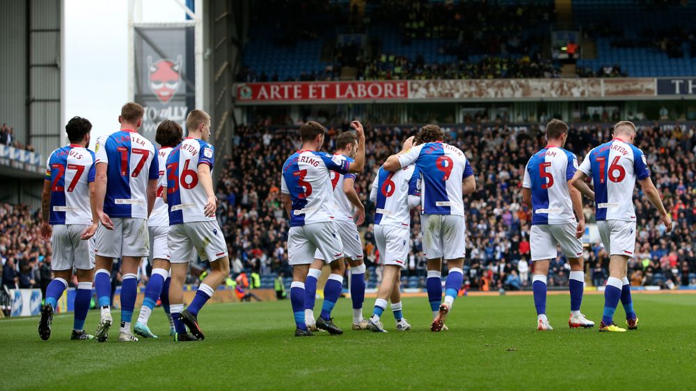 Preview: Hull City V Rovers 