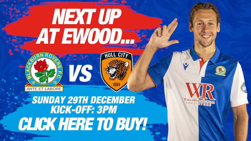 Next Up at Ewood - Hull City.png