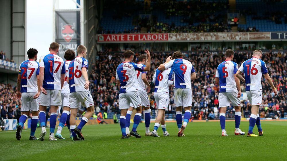 Clubs confirmed for 2023-24! | rovers.co.uk