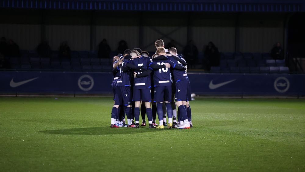 Preview Leicester City Under21s v Rovers Under21s rovers.co.uk