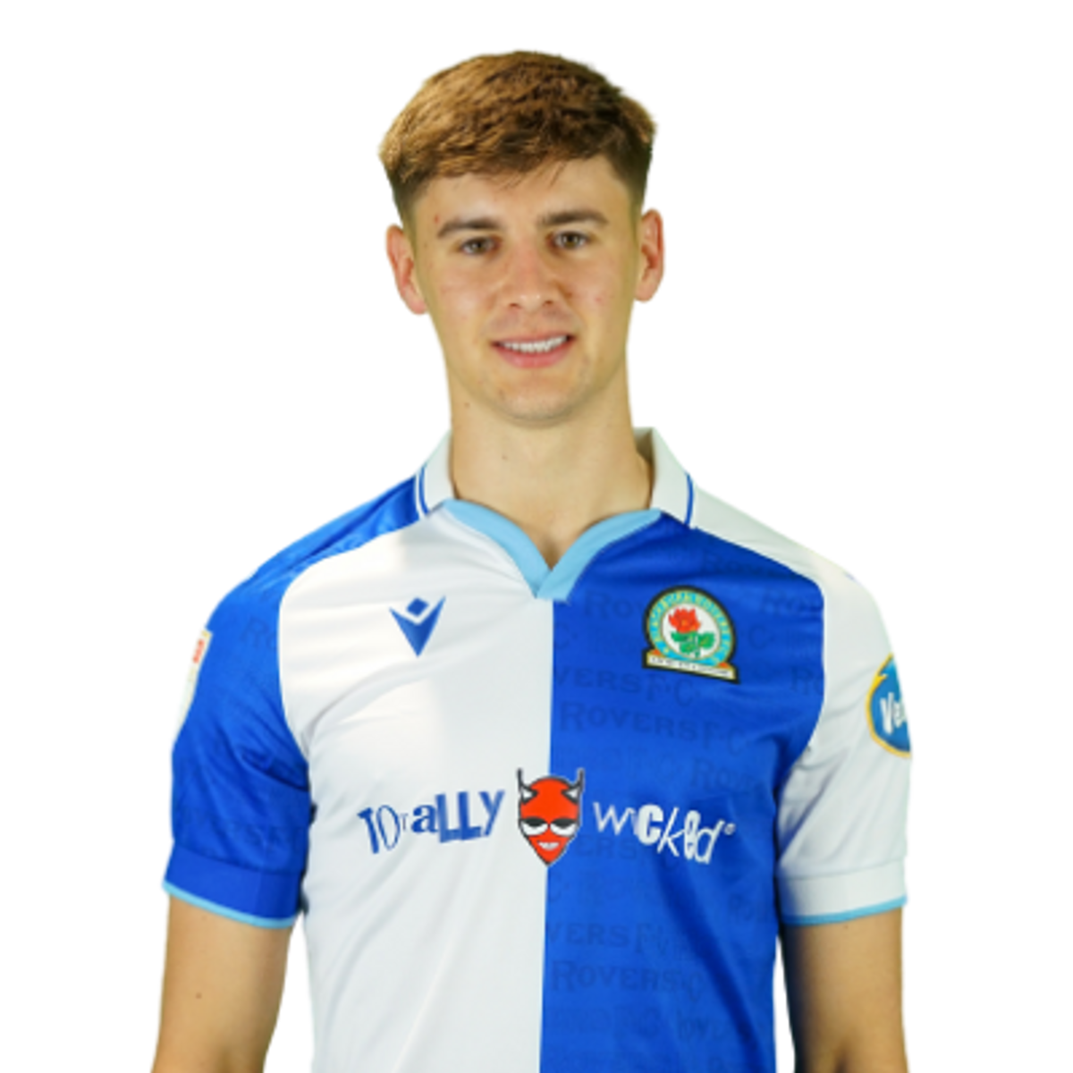 Sam Barnes
