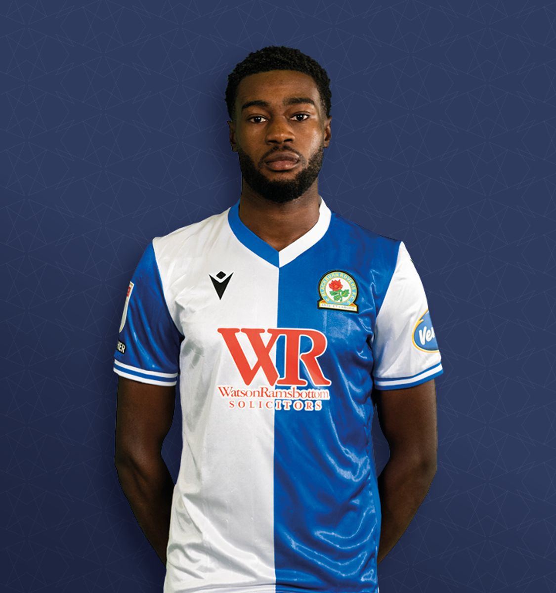 Ryan Alebiosu