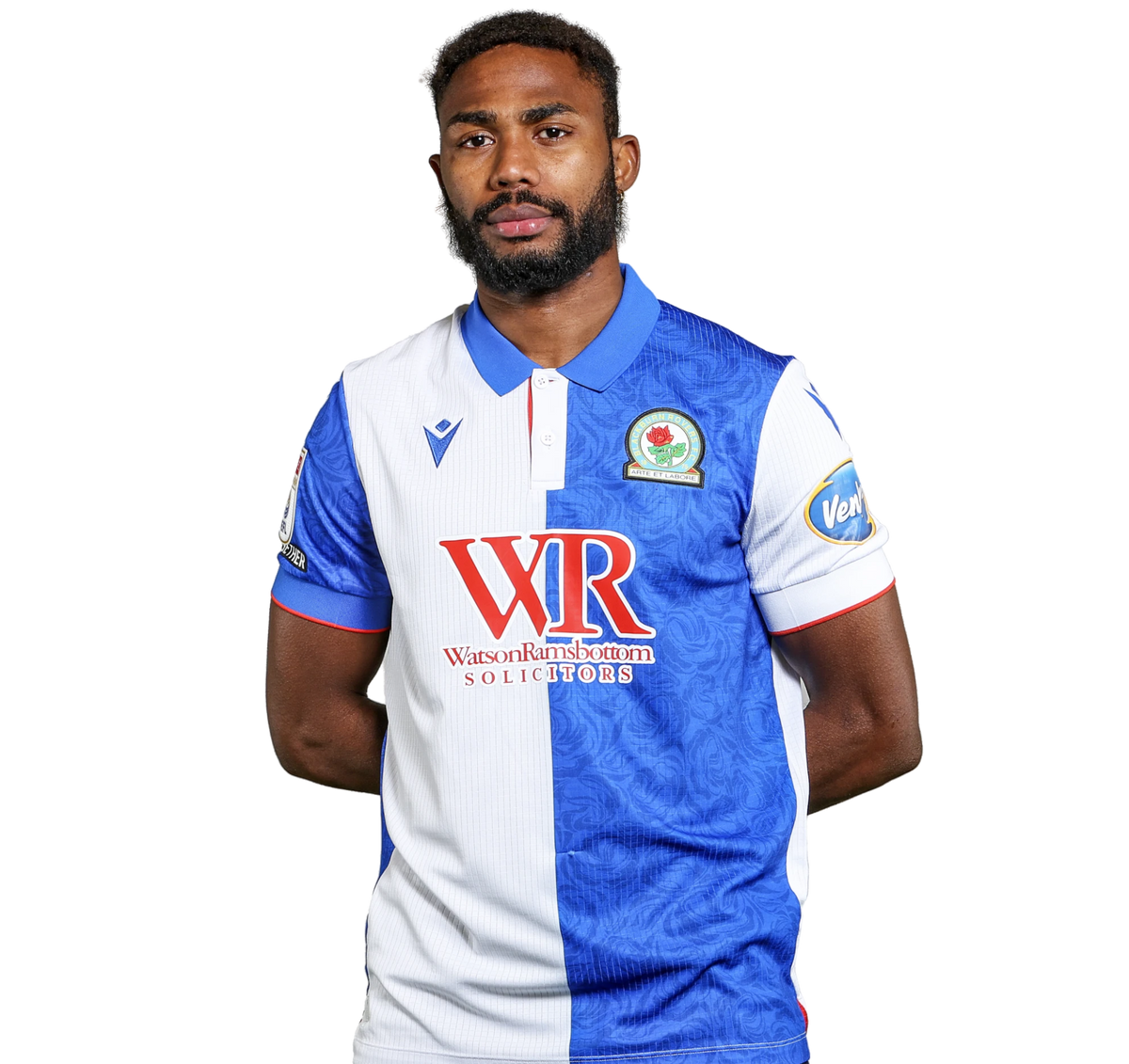 Emmanuel Dennis