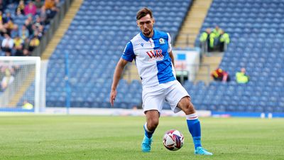 Boss to check on defensive duo | rovers.co.uk